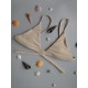 BEIGE BG-M50