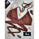 CHOCOLATE CL-T30