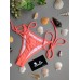 CORAL CO-G212