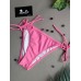 DARK PINK DP-G232