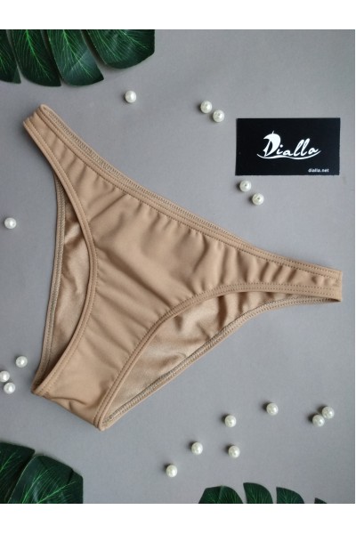 DARK TAN DT-G131