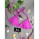 FUCHSIA FU-M10