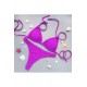 FUCHSIA FU-B10111