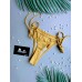 GOLDEN BEACH GB-G212