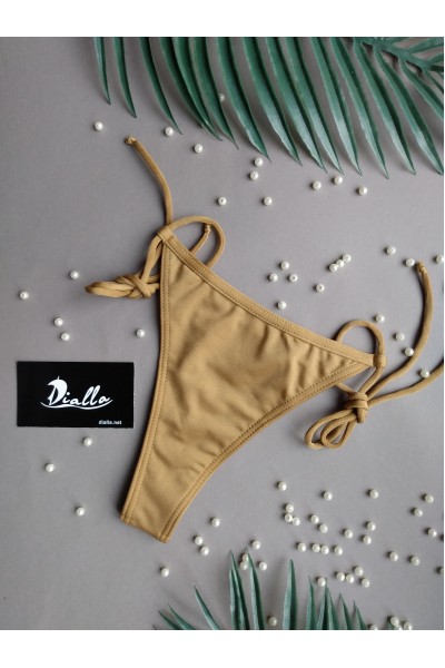GOLDEN BEACH GB-G212