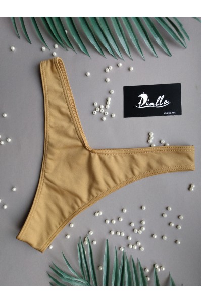 GOLDEN BEACH GB-G133