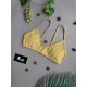 GOLDEN SUN GS-T40