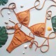 CARAMEL CA-B70212