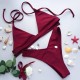 CHERRY CR-B51133