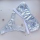 MIRROR MR-C10133