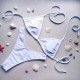 WHITE WH-B10133