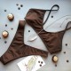 CHOCOLATE CL-C40133