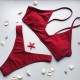 CHERRY CR-C40133