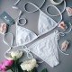 WHITE WH-B10232