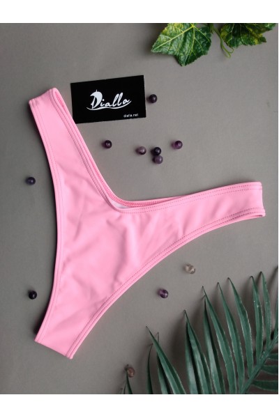 LIGHT PINK LP-G133