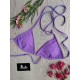 LILAC LI-M10