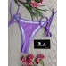 LILAC LI-G212