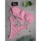 LILAC ROSE LL-C10133