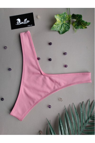LILAC ROSE LL-G133