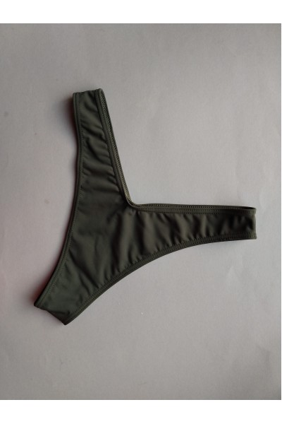 MILITARY ML-G133