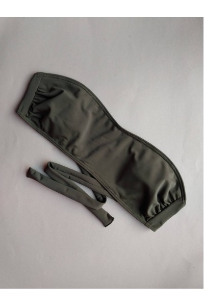 MILITARY ML-T10
