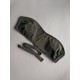 MILITARY ML-T10