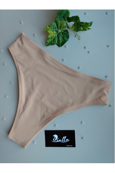 NUDE ND-G143