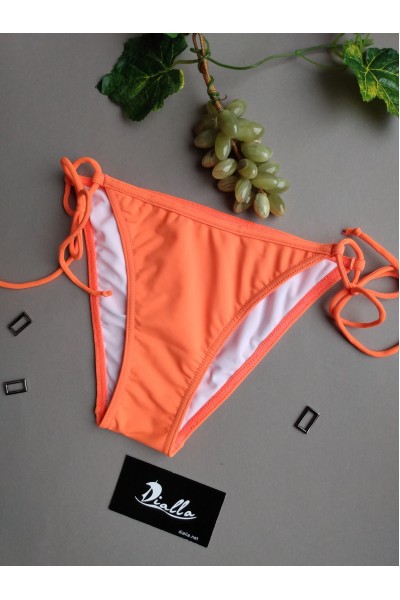 ORANGE OR-G232