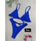 PALERMO PL-B50133