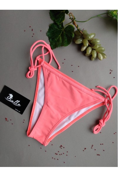 PEACH PE-G232