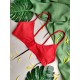 RED RD-T40