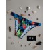 TROPIC TP-G131